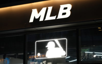While Short on Details, MLB’s Player Marketing Move Could Be Revolutionary
