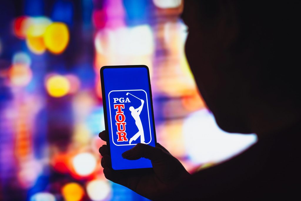 Smart Sponsors Shouldn’t Be Worried about PGA Tour’s New Model