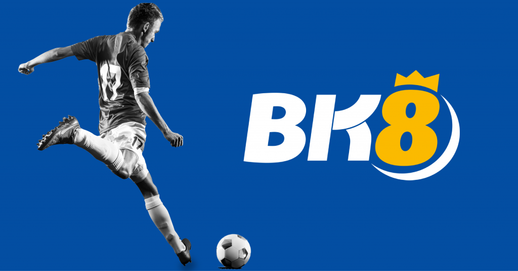 Aston Villa and BK8: We All Lose When a Bad Sponsorship Deal Is Signed