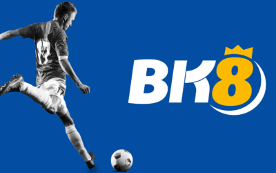 Aston Villa and BK8: We All Lose When a Bad Sponsorship Deal Is Signed