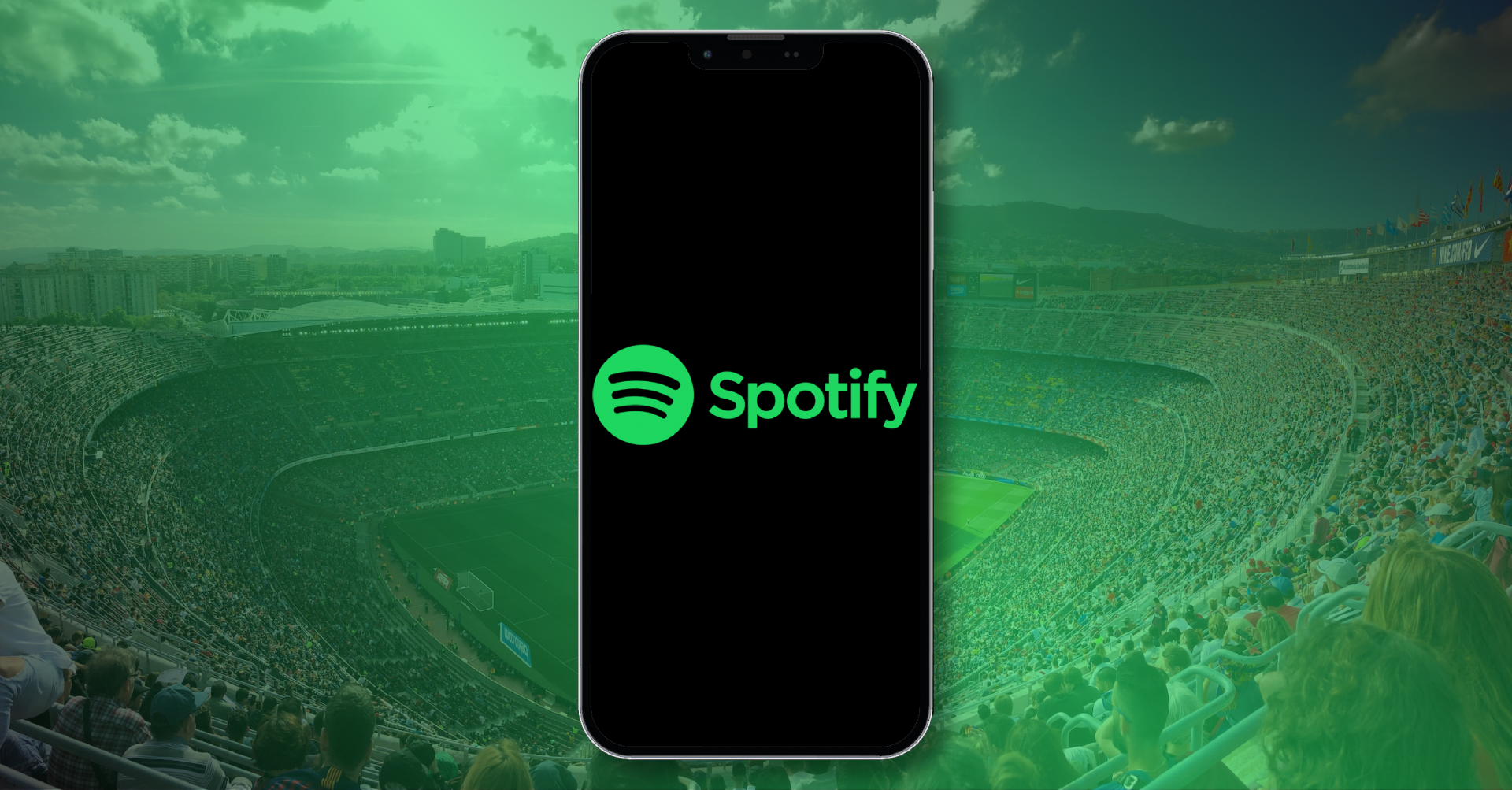 Spotify Has Plans To Move Beyond Music And Become The Instagram And TikTok  Of Audio