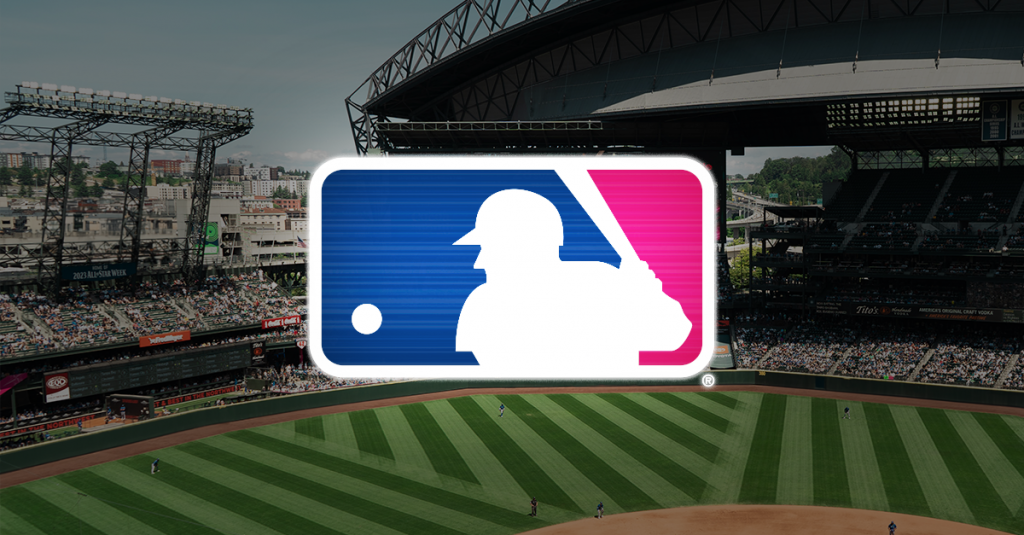 Is MLB Virtual Ballpark the Bridge Fans and Brands Need Between IRL and Metaverse?