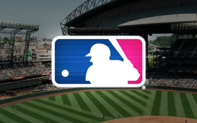 Is MLB Virtual Ballpark the Bridge Fans and Brands Need Between IRL and Metaverse?