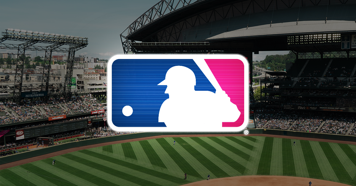 Is MLB Virtual Ballpark the Bridge Fans and Brands Need Between IRL and  Metaverse? - TicketManager