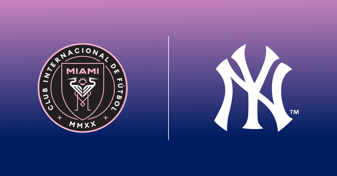 How Will Inter Miami and Yankees Sleeve Deals Be Tailored?