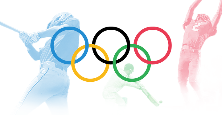 How Baseball/Softball, Cricket, Lacrosse, and Flag Football can grow from Olympic Exposure