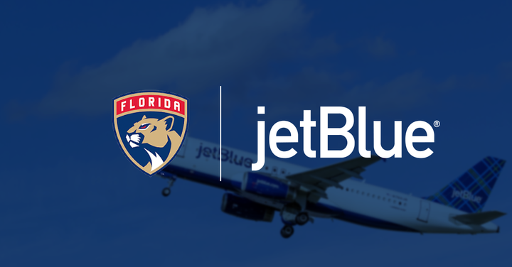 JetBlue Results Show Sponsorship Success Begins with Awareness