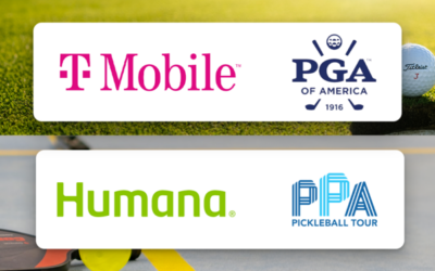 Smart Growth: T-Mobile and Humana Expand Their Sponsorship Horizons