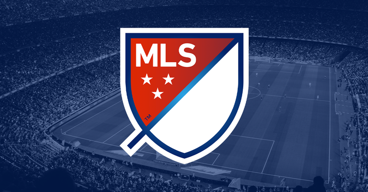 The MLS’ Skyrocketing Growth