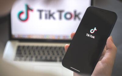 Is Clock Running Out on TikTok Partnerships?