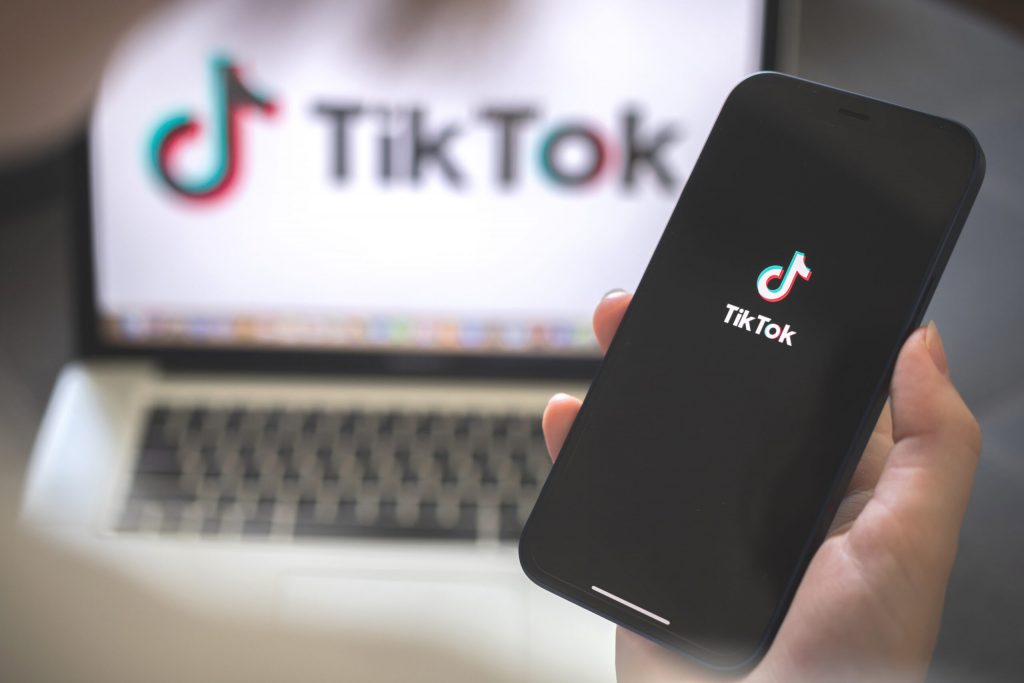 Is Clock Running Out on TikTok Partnerships?