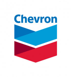 Chevron Logo