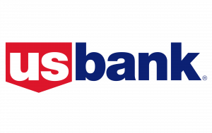 US Bank Logo