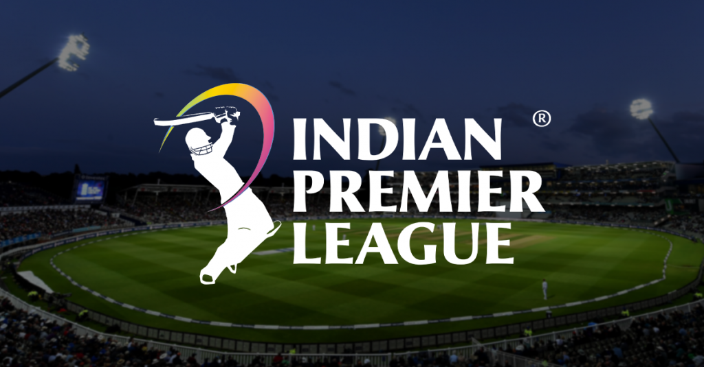 Title Sponsorship Bidding Is Further Proof of Indian Premier League’s Overwhelming Strength