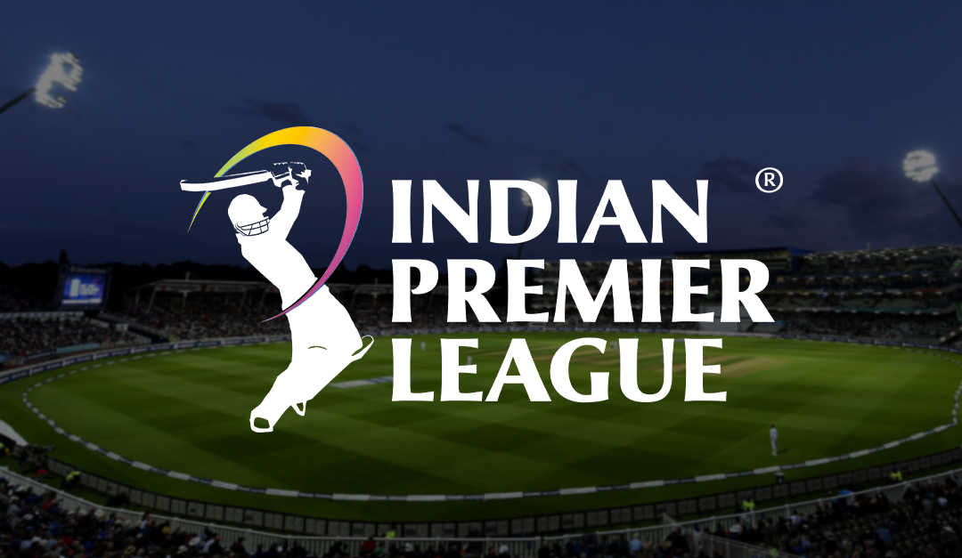 Title Sponsorship Bidding Is Further Proof of Indian Premier League’s Overwhelming Strength