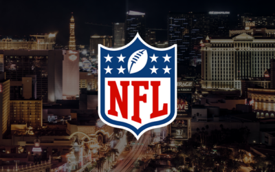 Looking Back at the NFL’s Big Game #58: Viva Las Vegas