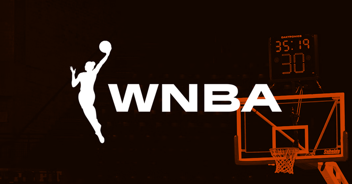 WNBA Becomes Hotbed of Financial Services Competition