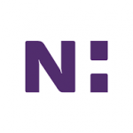 novant_health_logo