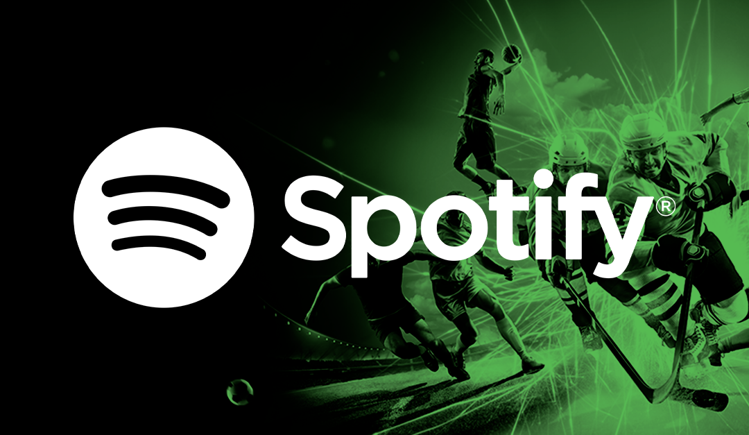 Predicting the Future of Spotify’s Live Event Foray