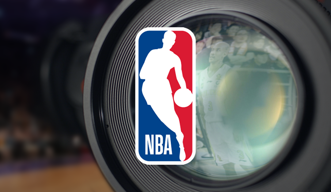 NBA Media Rights: A Step into Streaming?