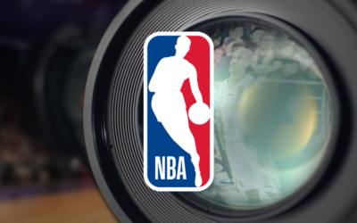 NBA Media Rights: A Step into Streaming?