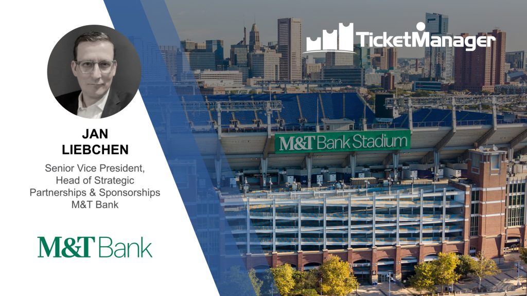 M&T Bank Gives New Meaning to Community through Partnerships