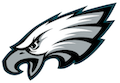philadelphia_eagles_logo