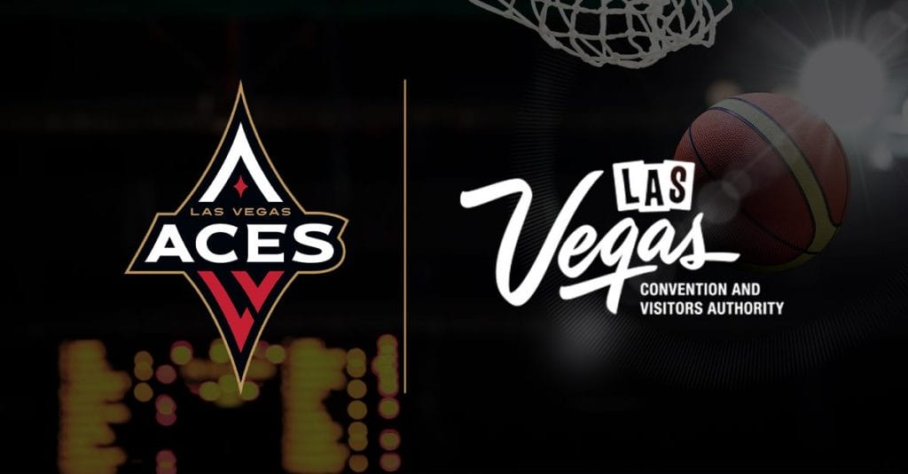 WNBA Should Agree That Las Vegas Players’ Deal Is Good for All