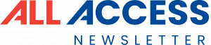 AA-Newsletter-logo-1