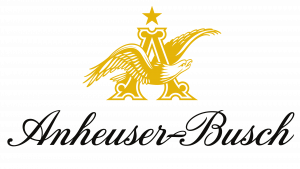 Anheuser-Busch-logo