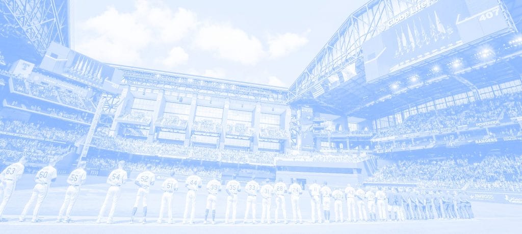 Baseball-1-Background-Header