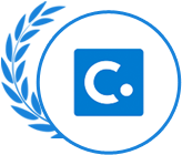 Conncur App of the Week Logo