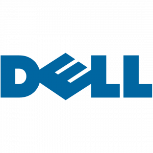 Dell Logo