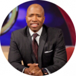 Kenny Smith