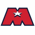 Monumental Sports Logo