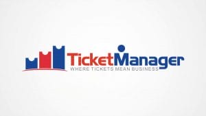 TIM_ The Easiest Way to Get Company Tickets