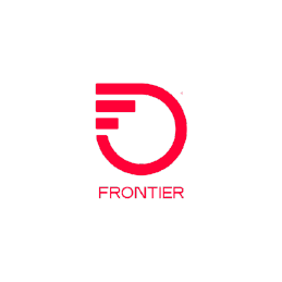 frontier