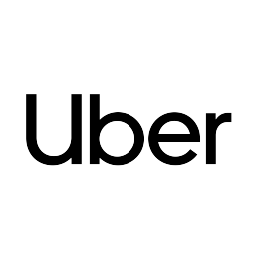 uber