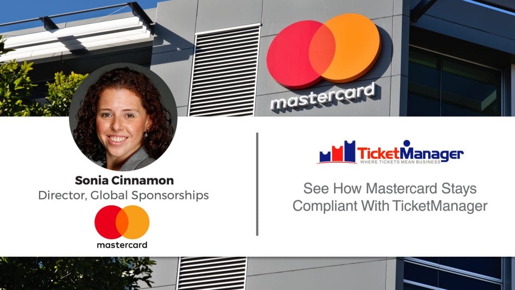 01 – See How Mastercard Stays Compliant with TicketManager [Keep]