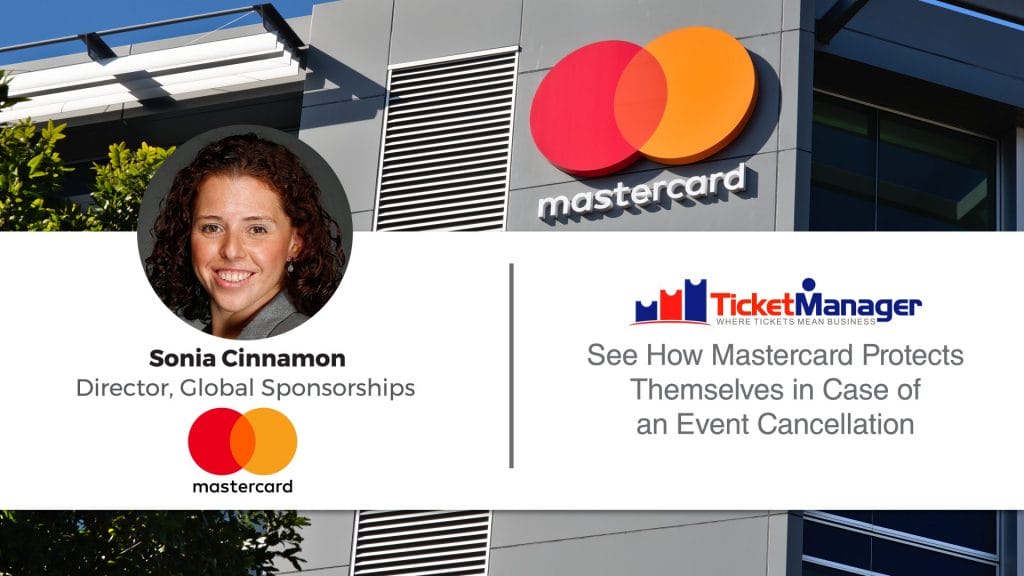 07 – See How Mastercard Protects Themselves in Case of an Event Cancellation [Keep]