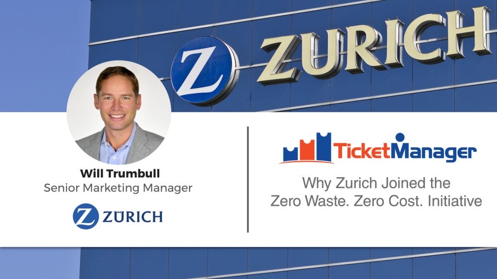 12_ Why Zurich Joined the Zero Waste. Zero Cost. Initiative [Keep]