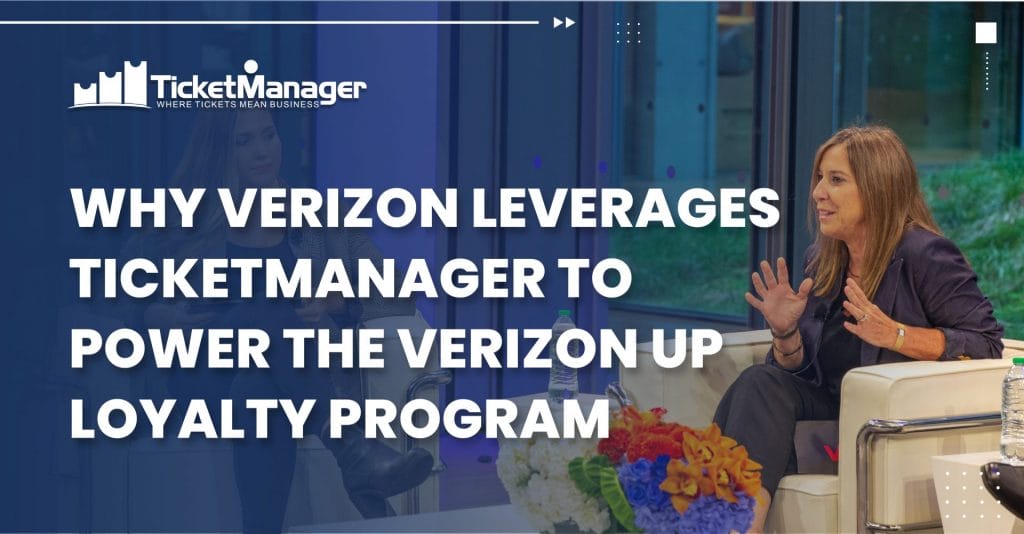 3.2 – Why Verizon uses TMan for Loyalty [Keep] (1)