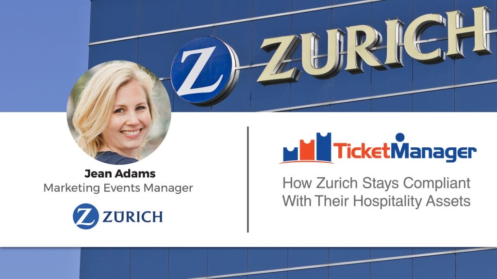 How Zurich Stays Compliant With Their Hospitality Assets Thumbnail