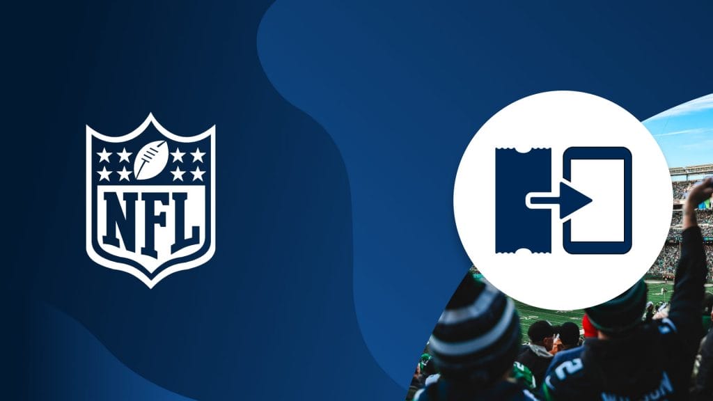 Is the NFL Really Moving to Mobile-Only Entry_ – Thumbnail 1