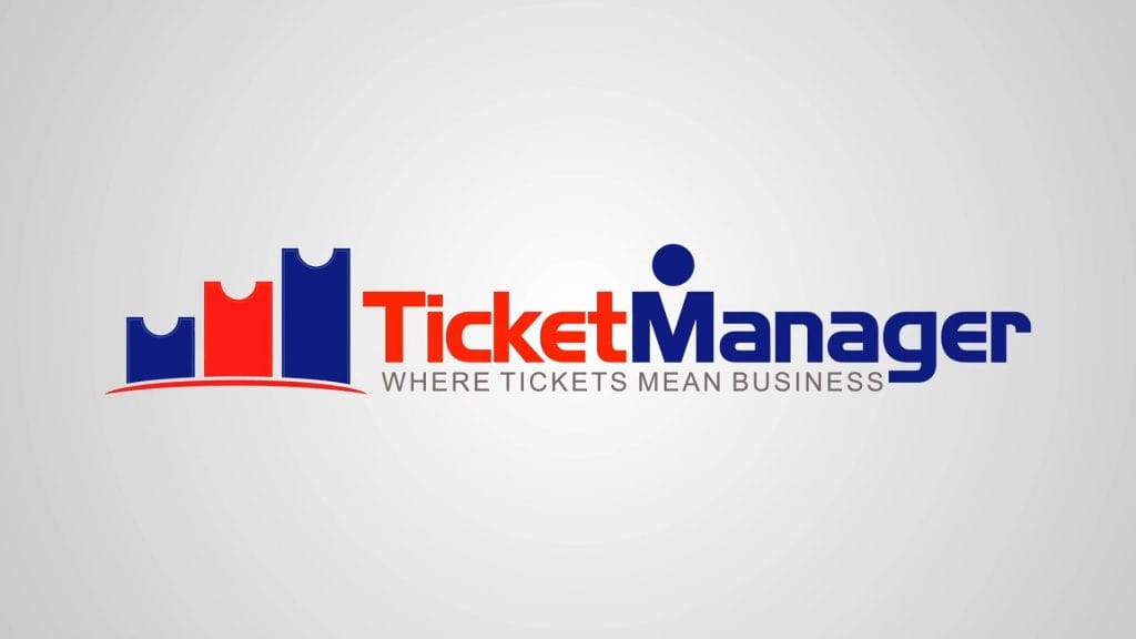 TicketManager