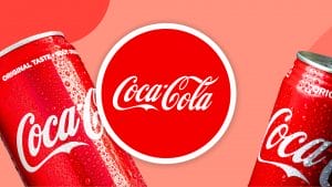 Payment Gateway – Coca-Cola