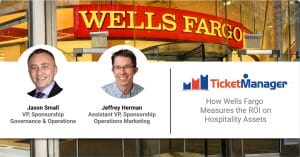 Roundtable-06-How-Wells-Fargo-Measures-the-ROI-on-Hospitality-Assets