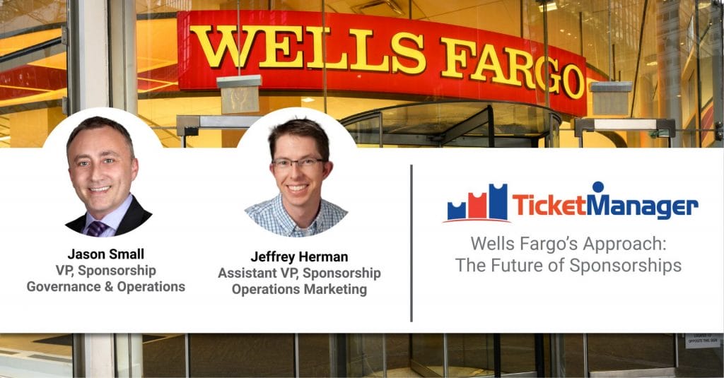 Roundtable 11 – Wells Fargo’s Approach_ The Future of Sponsorships [Keep] (1)