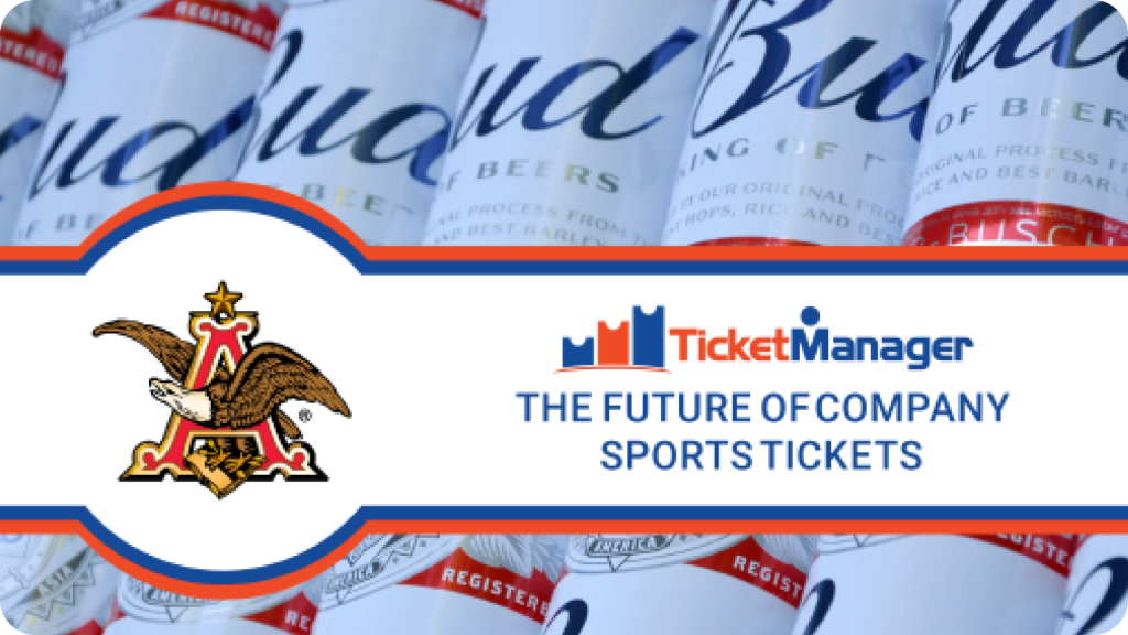 The-Future-of-Company-Sports-Tickets-Thumbnail-2.png 1