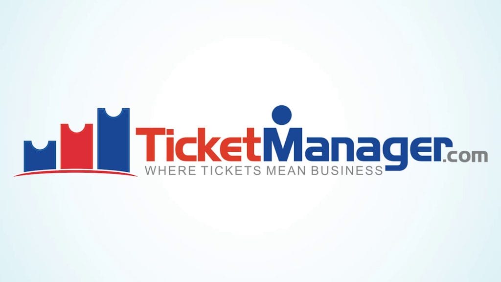 TicketManager for Salesforce_2 [Keep]